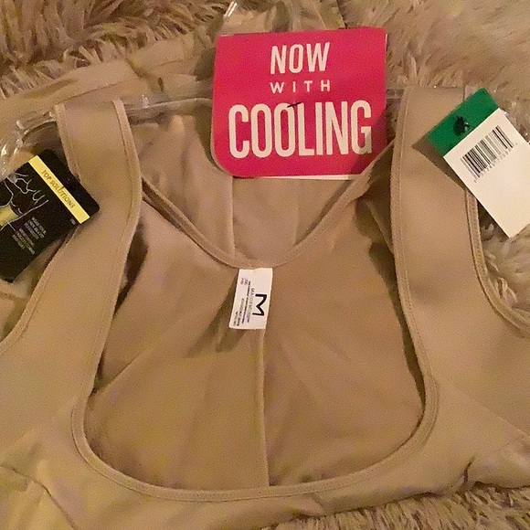 Shape wear by Maidenform - Picture 3 of 7